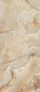 Керамогранит Onyx and More Golden Onyx Glos 80x180 Ret Casa Dolce Casa полированный универсальный 765410