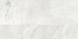 Керамогранит Marble Selection Berna 60х120 Cerocuarenta полированный универсальный 9448