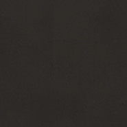 Керамогранит Alameda-R Antracita 20x20 универсальный матовый