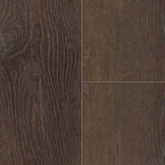Ламинат Sensa by Classen Mood 4V WR 56210 Надур 1285х192х8 8 мм 33 класс с фаской