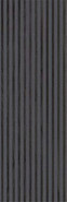Настенная плитка K1440DU600010 La Citta Grey Matt.Rec. 40x120 керамическая