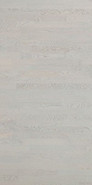 Паркетная доска Ff Oak Brisk Matt 3S 14x188x2266 3-х полосная белый матовый лак