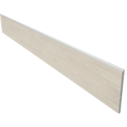 Плинтус KW00 7x60 Структурированный Estima Kraft Wood 70617