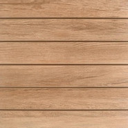 Керамогранит Teras Brown Tabgram Decor Rektifiye