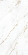 Керамогранит Selva Gold 60x120 Cp Arcadia Ceramica carving универсальная плитка CP4004-A