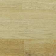 SPC ламинат LQuarzo Ld1606 Дуб Наит Decorrido 42 класс 1220х151х4 мм (каменно-полимерный) с фаской