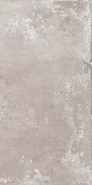 Керамогранит Rope Ret 60х120 универсальный матовый