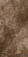 Керамогранит Imagine Choco Carving 60х120 Gravita матовый универсальная плитка 78901771