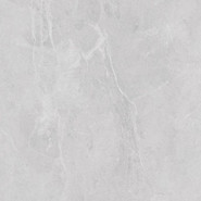 Керамогранит Tunez White Digital Soft 90x90 Metropol матовый напольная плитка УТ-00052779