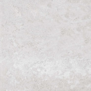 Керамогранит Kilda Light Grey 80х80 Stepe матовый универсальная плитка KI028080N