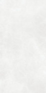 Керамогранит Bianco 162х324 толщ. 20.5 мм Laminam Calce матовый универсальная плитка LAMF009187