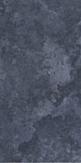 Керамогранит Forma Dark Azul Carving 60x120 Infinity Ceramica универсальная плитка