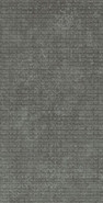 Керамогранит Loft Dark Grey Rotaia 60x120 рельефная M Angelo Ceramica универсальный 9247