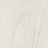 Керамогранит Charme Extra Lasa Ret 60x60