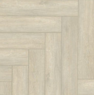 SPC ламинат Tulesna Art Parquet 1005-04 Radiante 43 класс 600х125х4 мм (каменно-полимерный)