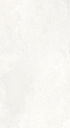 Керамогранит Chicago Cloud Sp 100x180 Peronda структурированный универсальный 37264