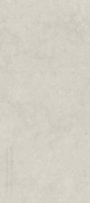 Керамогранит Noon Sand Soft Textured 119.8х269.8 Living Ceramics матовый, структурированный универсальная плитка NN/SD/SF-TX/270