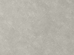 Кварцвиниловая плитка Tanto 694 Volcano 300х600х2.3 мм (ламинат)