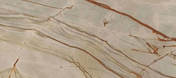 Керамогранит Nature Mood Rainforest Glossy 9 mm 60x120 Ret Casa Dolce Casa полированный универсальный 775101