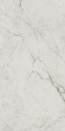 Настенная плитка 11222R Серенада Белый глянцевый обрезной 30x60 Kerama Marazzi керамическая