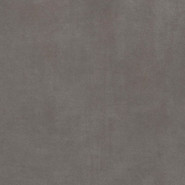 Керамогранит Denver Dark Grey F PC 60x60 R Mat 1 напольный матовый