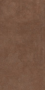 Керамогранит Sensi Terre Grana Amaranto Grip 60x120 R Casa Dolce Casa антискользящий (grip), матовый, рельефный (рустикальный) универсальная плитка 781493