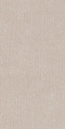 Настенная плитка KM6012B0091R Касабланка Бежевый Светлый матовый структура обрезной 60x119,5x0,9 Kerama Marazzi керамическая