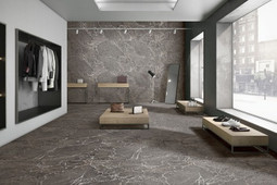 Belgravia