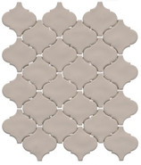 Настенная плитка KM2630M0031N Арабески Марокко Бежевый Светлый матовый 26x30x0,7 Kerama Marazzi керамическая