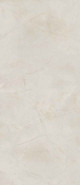 Керамогранит Supreme Memories Pulpis Ivory Lux 3D R 120х280 Flaviker полированный универсальная плитка PF60014126
