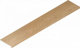 Ступень угловая Этернум Роверэ Правая 33x160 керамогранит матовая 620070002538