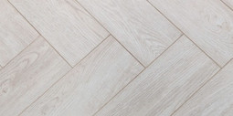 Ламинат Kronparket Premium Дуб Эшфорд 44-15 600х100х12 12 мм 34 класс с фаской