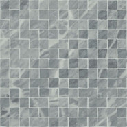 Декор Charme Extra Atlantic Mosaico Split керамогранит