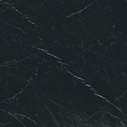 Керамогранит I Classici Marquinia 6 mm Glossy 120x120 универсальный глазурованный, глянцевый