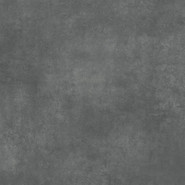 Керамогранит Cement PRO Grey GP6060CEM25M матовый 60х60 Artkera Group универсальная плитка