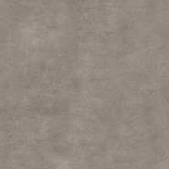 Керамогранит Spectra Gris 80х80 Лаппатированный Laparet универсальная плитка