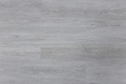 Виниловый ламинат Art East Ясень Приморский Art Stone Optima Pro 31 класс 914х152х4 мм (плитка пвх LVT) 40-2 APTN без фаски