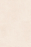 Керамогранит Specto Crema 120х180 Maimoon Lapato and Granolith рельефный (рустикальный) универсальная плитка