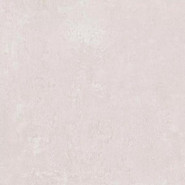 Керамогранит DD640120R Про Фьюче Бежевый Светлый обрезной 60x60x0.9 Kerama Marazzi матовый универсальная плитка