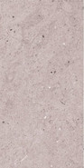 Настенная плитка Sweet Wall 30х60 MP000024920 Creto матовая керамическая 00-00-5-18-01-06-3675