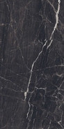 Керамогранит Evolic Nero 120x60 Colortile полированный универсальный