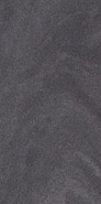 Керамогранит Arkesia Grafit Gres Rekt. Poler 29,8x59,8 G1 Paradyz Ceramika полированный универсальный 5902610545283