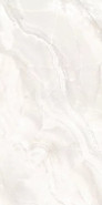 Керамогранит Soma Bianco Glossy 60x120 Art Ceramic полированный универсальная плитка