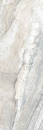 Настенная плитка Alicante Merengo WT15ALC13R 24.6х74 Delacora глянцевая керамическая