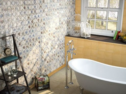 Giorno (Джиорно)