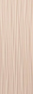 Настенная плитка Wind Pink Matt 35x100 Love Ceramic Tiles матовая керамическая