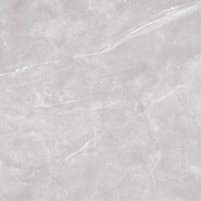 Керамогранит Magda Perla 90x90 Matt Geotiles матовый напольная плитка