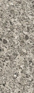 Керамогранит SG071900R6 White Marinace 119.5x320х6 матовый
