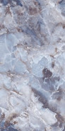Керамогранит Axion Nebula Onyx Glossy 60х120 NT Ceramic полированный универсальная плитка NTTVL99819P