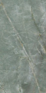 Керамогранит Marble Topazio R Pulido 60x120 Roca Ceramica полированный настенный 60523
